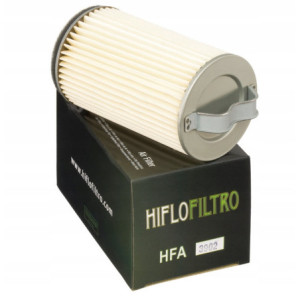 FILTR POWIETRZA HIFLO HFA3902 DO MOTOCYKLA SUZUKI GSX 1100 GSX1100 82-84