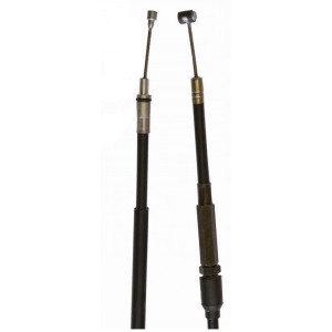 CIĘGNO LINKA SPRZĘGŁA JMP SUZUKI RM250 RM 250 1996 - 2000