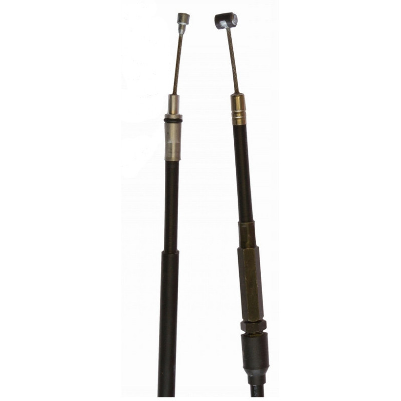 CIĘGNO LINKA SPRZĘGŁA JMP SUZUKI RM125 RM 125 1998 - 2000