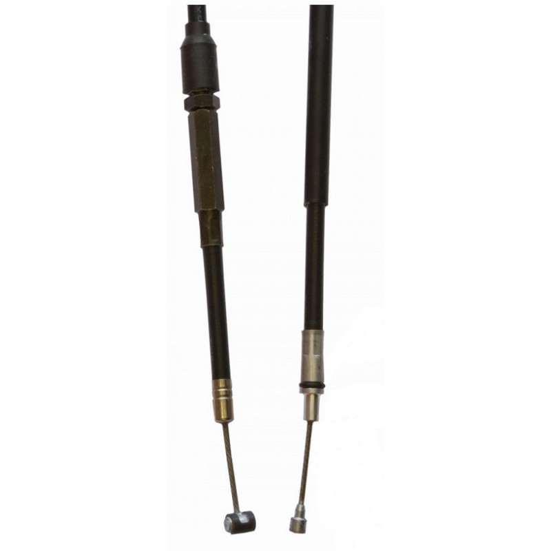 CIĘGNO LINKA SPRZĘGŁA JMP HONDA CR500R CR 500 R 1984 - 2001