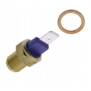 CZUJNIK TEMPERATURY SILNIKA RMS DO MOTOCYKLA GILERA NEXUS 125 2007-2008