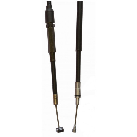 CIĘGNO LINKA SPRZĘGŁA JMP HONDA CR250R CR 250 R 1984 - 1997