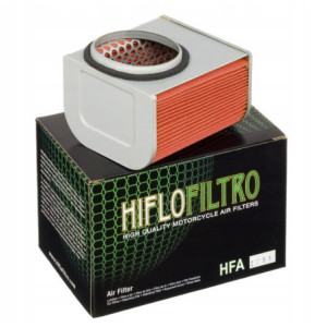 FILTR POWIETRZA HIFLO HFA1711 DO MOTOCYKLA HONDA VT 750 VT750 SHADOW 1987