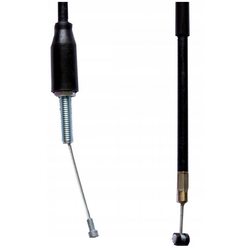 CIĘGNO LINKA SPRZĘGŁA JMP SUZUKI RG125 RG 125 GAMMA 1986 - 1988