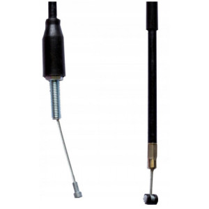 CIĘGNO LINKA SPRZĘGŁA JMP SUZUKI RG80 RG 80 GAMMA 1985 - 1995