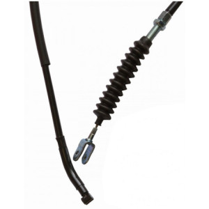 CIĘGNO LINKA SPRZĘGŁA JMP SUZUKI RF600 RF 600 R 1993 - 1996