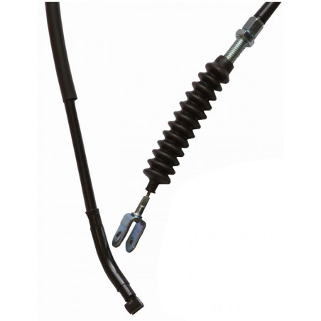 CIĘGNO LINKA SPRZĘGŁA JMP SUZUKI RF600 RF 600 R 1993 - 1996