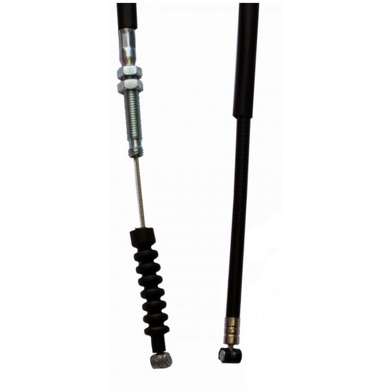 CIĘGNO LINKA SPRZĘGŁA JMP SUZUKI DR800 DR 800 BIG 1990 - 1999