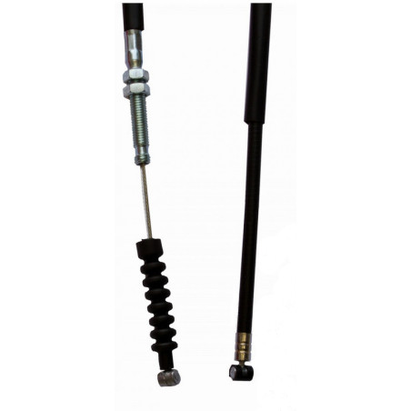 CIĘGNO LINKA SPRZĘGŁA JMP SUZUKI DR800 DR 800 BIG 1990 - 1999