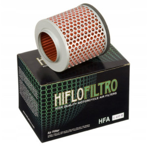 FILTR POWIETRZA HFA1404 DO MOTOCYKLA HONDA CMX 450 CMX450 C REBEL 86-87