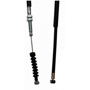 CIĘGNO LINKA SPRZĘGŁA JMP SUZUKI DR750 DR 750 BIG 1988 - 1989