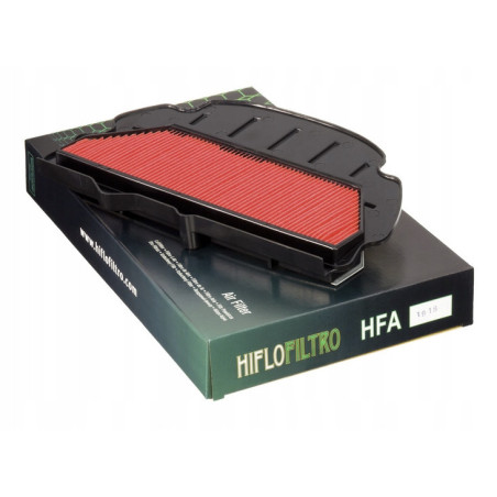 FILTR POWIETRZA HFA1918 DO MOTOCYKLA HONDA CBR 900 CBR900 RR FIREBLADE