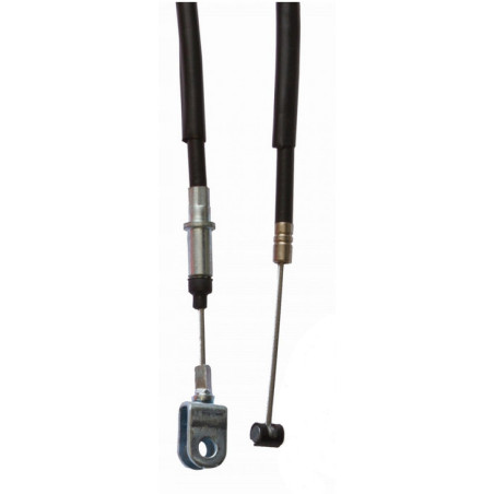 CIĘGNO LINKA SPRZĘGŁA JMP SUZUKI DR125 DR 125 1985 - 2000