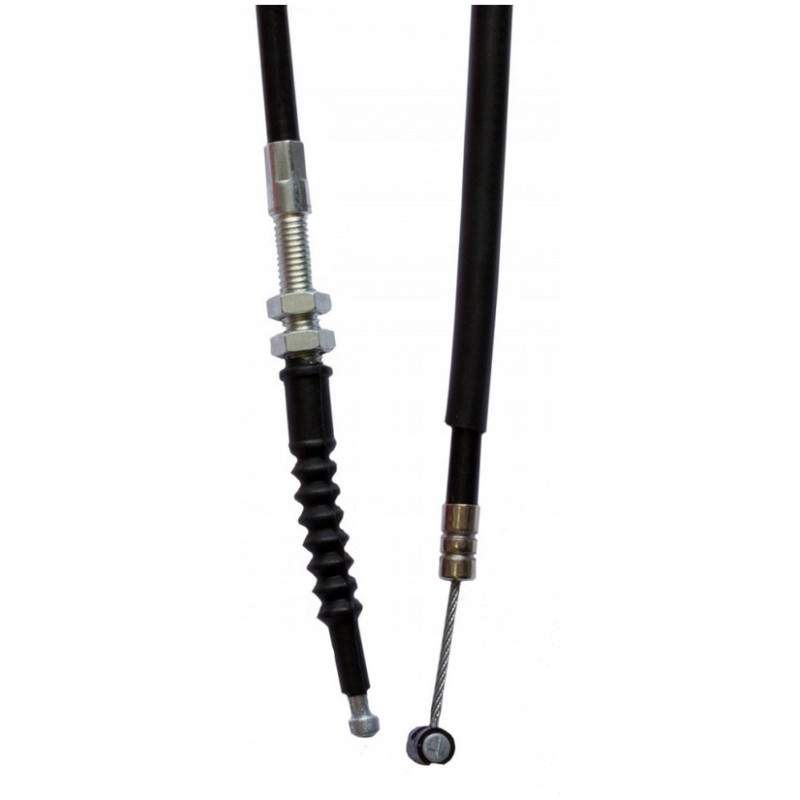 CIĘGNO LINKA SPRZĘGŁA JMP KAWASAKI ZX-12R 1200 NINJA ZX12R 2000 - 2006