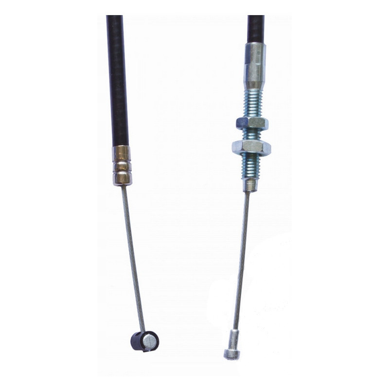 CIĘGNO LINKA SPRZĘGŁA JMP KAWASAKI ZX-6R 636 NINJA ZX6R 2005 - 2006