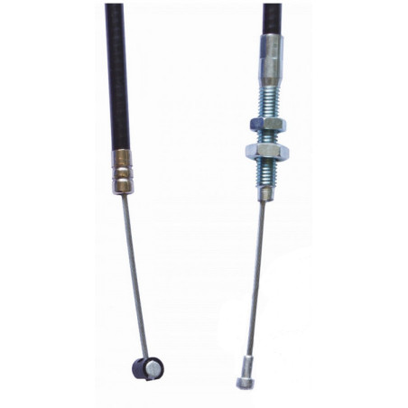 CIĘGNO LINKA SPRZĘGŁA JMP KAWASAKI ZX-6R 636 NINJA ZX6R 2005 - 2006