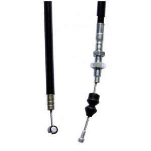 CIĘGNO LINKA SPRZĘGŁA JMP KAWASAKI VN900 VN 900 CLASSIC 2006 - 2015