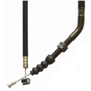 CIĘGNO LINKA SPRZĘGŁA JMP KAWASAKI EN500 EN 500 1990 - 1993