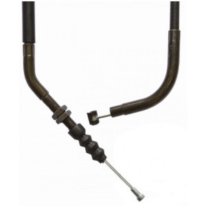 CIĘGNO LINKA SPRZĘGŁA JMP KAWASAKI EN450 EN 450 1985 - 1989