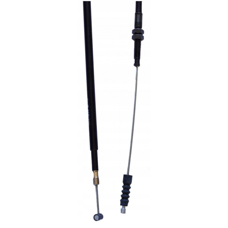 CIĘGNO LINKA SPRZĘGŁA JMP HONDA VT500C VT500 V VT 500 SHADOW 1983 - 1984