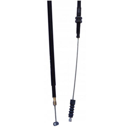 CIĘGNO LINKA SPRZĘGŁA JMP HONDA VT500C VT500 V VT 500 SHADOW 1983 - 1984