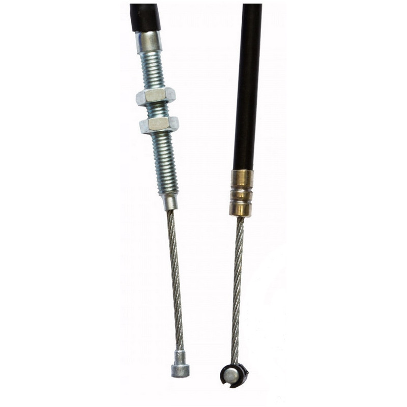 CIĘGNO LINKA SPRZĘGŁA JMP HONDA VT1100 VT 1100 SHADOW AERO 1998 - 2000