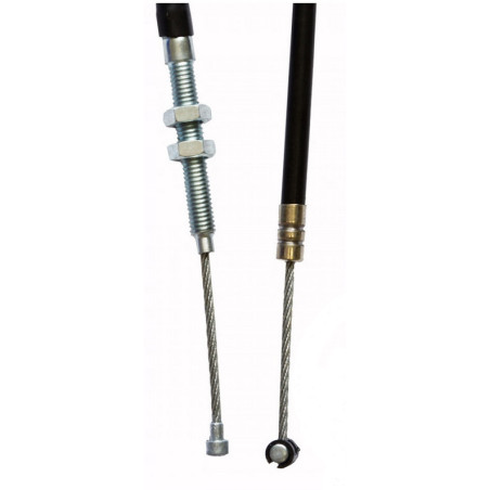 CIĘGNO LINKA SPRZĘGŁA JMP HONDA VT1100 VT 1100 SHADOW AERO 1998 - 2000