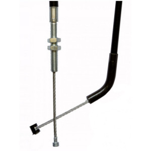 CIĘGNO LINKA SPRZĘGŁA JMP HONDA NTV650 NTV 650 REVERE 1988 - 1997