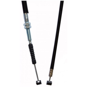 CIĘGNO LINKA SPRZĘGŁA JMP HONDA GL500 GL650 GL 500 650 SILVERWING 1982-1983