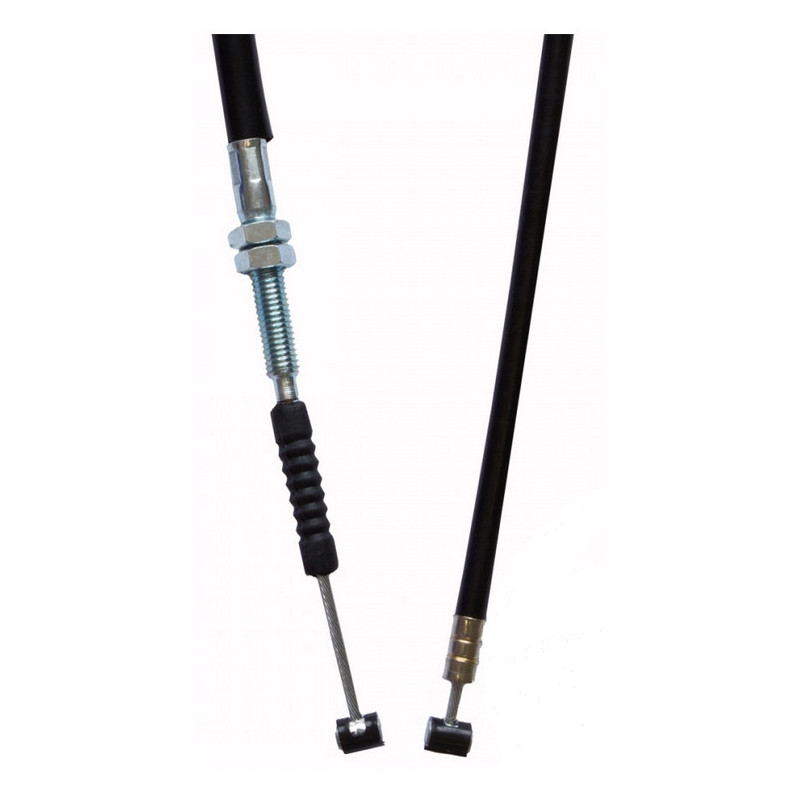 CIĘGNO LINKA SPRZĘGŁA JMP HONDA GL500 GL650 GL 500 650 SILVERWING 1982-1983