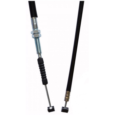 CIĘGNO LINKA SPRZĘGŁA JMP HONDA GL500 GL650 GL 500 650 SILVERWING 1982-1983