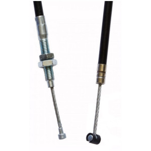 CIĘGNO LINKA SPRZĘGŁA JMP HONDA CBR900RR CBR 900 RR FIREBLADE 2002 - 2003