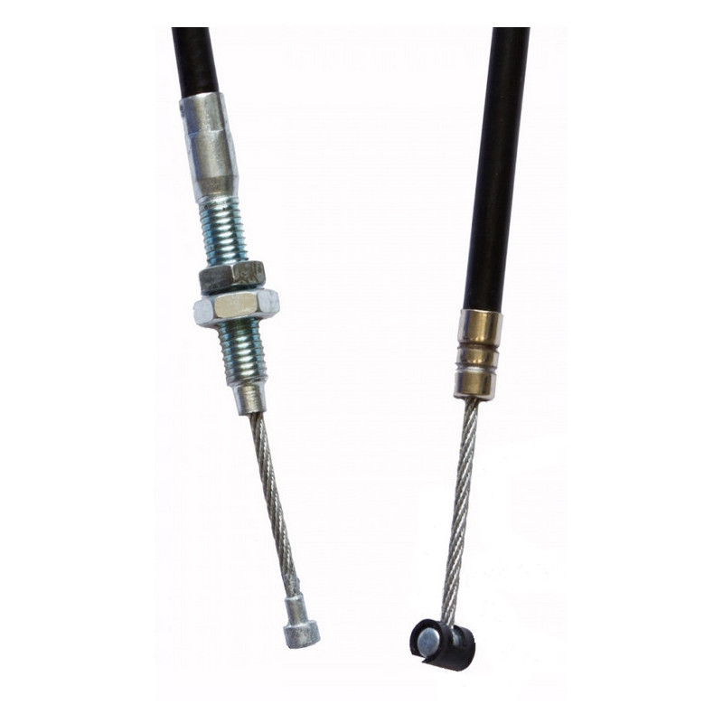 CIĘGNO LINKA SPRZĘGŁA JMP HONDA CBR900RR CBR 900 RR FIREBLADE 2002 - 2003