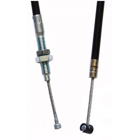 CIĘGNO LINKA SPRZĘGŁA JMP HONDA CBR900RR CBR 900 RR FIREBLADE 2002 - 2003