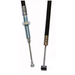 CIĘGNO LINKA SPRZĘGŁA JMP HONDA CBR900RR CBR 900 RR FIREBLADE 2000 - 2001