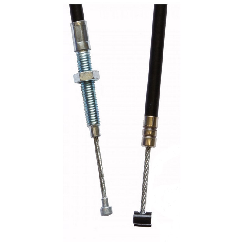 CIĘGNO LINKA SPRZĘGŁA JMP HONDA CBR900RR CBR 900 RR FIREBLADE 2000 - 2001