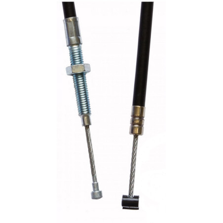 CIĘGNO LINKA SPRZĘGŁA JMP HONDA CBR900RR CBR 900 RR FIREBLADE 2000 - 2001