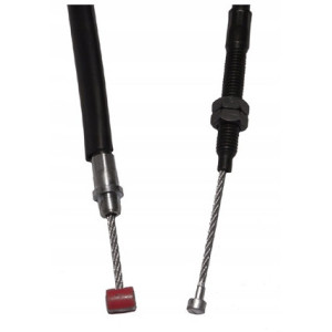 CIĘGNO LINKA SPRZĘGŁA JMP TRIUMPH TIGER 1050 2007 - 2016