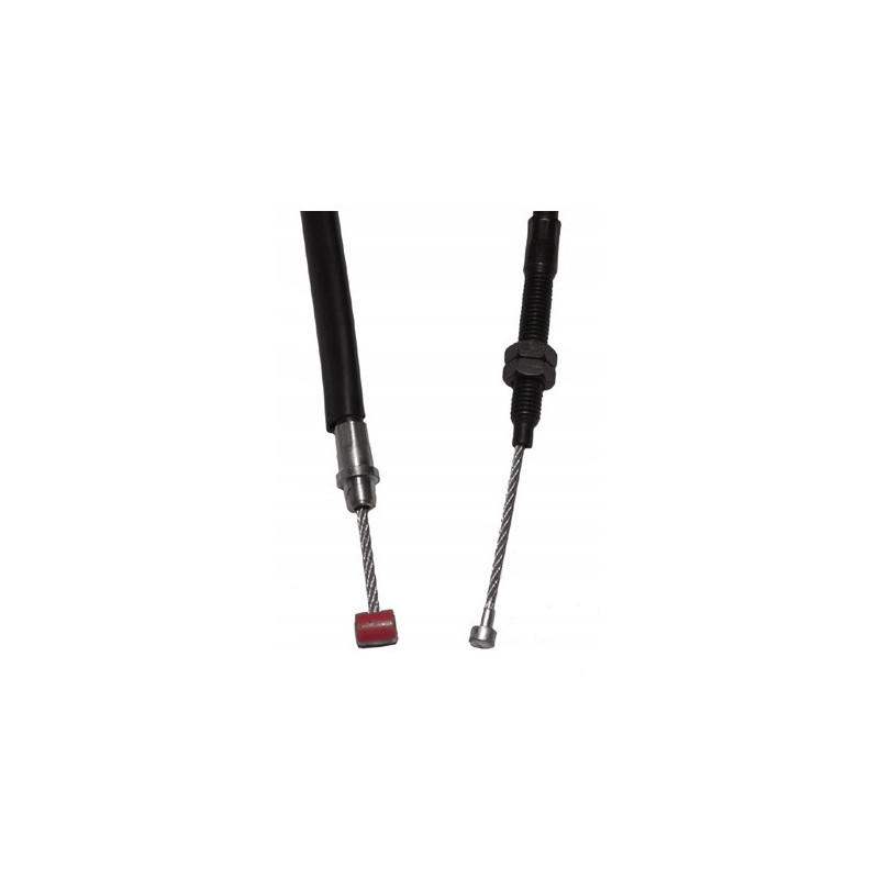 CIĘGNO LINKA SPRZĘGŁA JMP TRIUMPH TIGER 1050 2007 - 2016