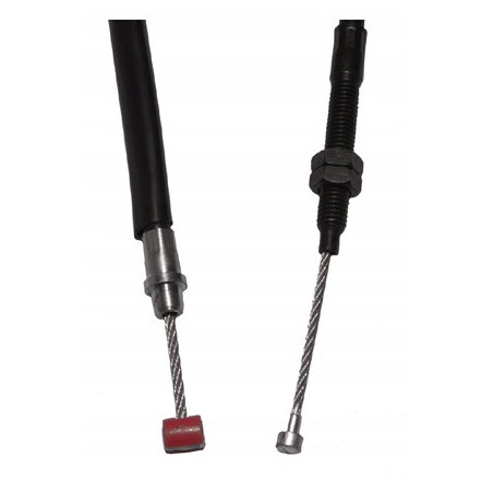 CIĘGNO LINKA SPRZĘGŁA JMP TRIUMPH TIGER 1050 2007 - 2016