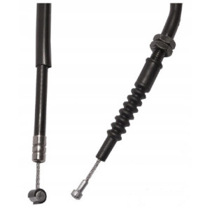 CIĘGNO LINKA SPRZĘGŁA JMP KAWASAKI ZX-9R 900 NINJA ZX9R 2002 - 2003