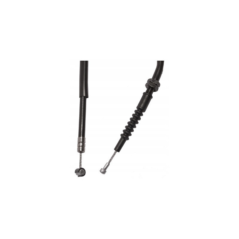 CIĘGNO LINKA SPRZĘGŁA JMP KAWASAKI ZX-9R 900 NINJA ZX9R 2002 - 2003