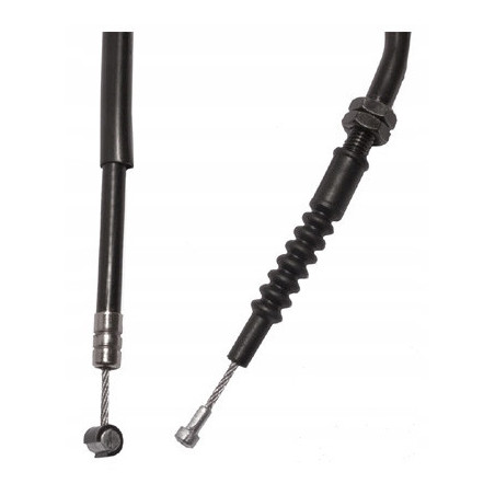 CIĘGNO LINKA SPRZĘGŁA JMP KAWASAKI ZX-9R 900 NINJA ZX9R 2002 - 2003