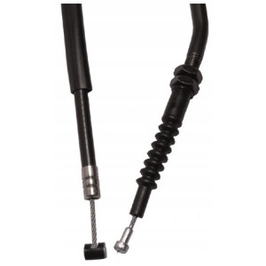 CIĘGNO LINKA SPRZĘGŁA JMP KAWASAKI ZX-9R 900 NINJA ZX9R 2000 - 2001