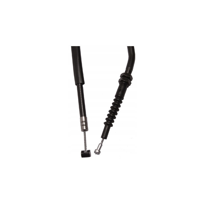 CIĘGNO LINKA SPRZĘGŁA JMP KAWASAKI ZX-9R 900 NINJA ZX9R 2000 - 2001