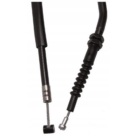 CIĘGNO LINKA SPRZĘGŁA JMP KAWASAKI ZX-9R 900 NINJA ZX9R 2000 - 2001