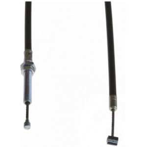 CIĘGNO LINKA SPRZĘGŁA JMP HONDA CBR900RR CBR 900 RR FIREBLADE 1998 - 1999