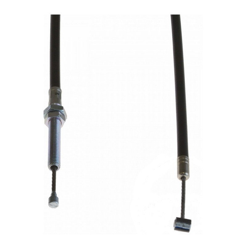 CIĘGNO LINKA SPRZĘGŁA JMP HONDA CBR900RR CBR 900 RR FIREBLADE 1998 - 1999