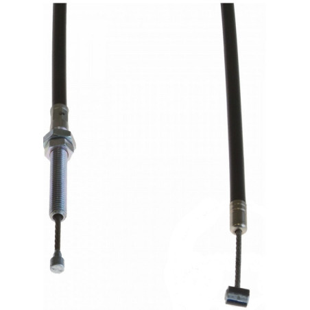 CIĘGNO LINKA SPRZĘGŁA JMP HONDA CBR900RR CBR 900 RR FIREBLADE 1998 - 1999