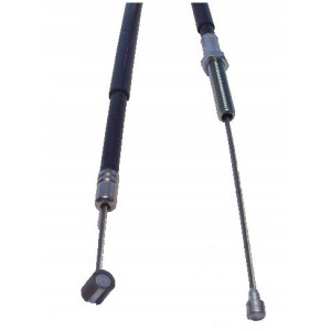 CIĘGNO LINKA SPRZĘGŁA JMP YAMAHA XVS650 XVS 650 DRAG STAR 2001 - 2003